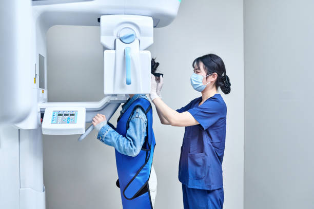 Best Emergency Dental Surgery in Blasdell, NY